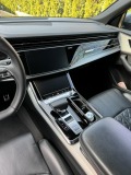 Audi Q8 50 TDI - изображение 5