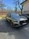 Audi Q8 50 TDI - [2] 