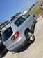 Обява за продажба на VW Tiguan ~11 800 лв. - изображение 2