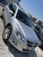 Обява за продажба на VW Tiguan ~11 800 лв. - изображение 1