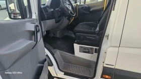 Обява за продажба на Mercedes-Benz Sprinter 313 - 7 Gtronik ~20 500 лв. - изображение 4