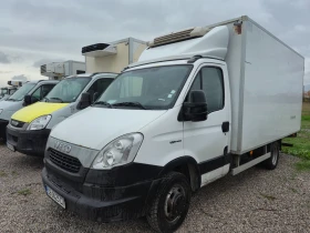 Iveco 35c13, снимка 2