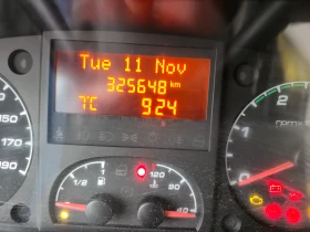 Iveco 35c13, снимка 5