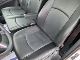 Mercedes-Benz Vito 2.2cdi 136k.c 8+ 1 Extra Long | Auto.bg — изображение 9