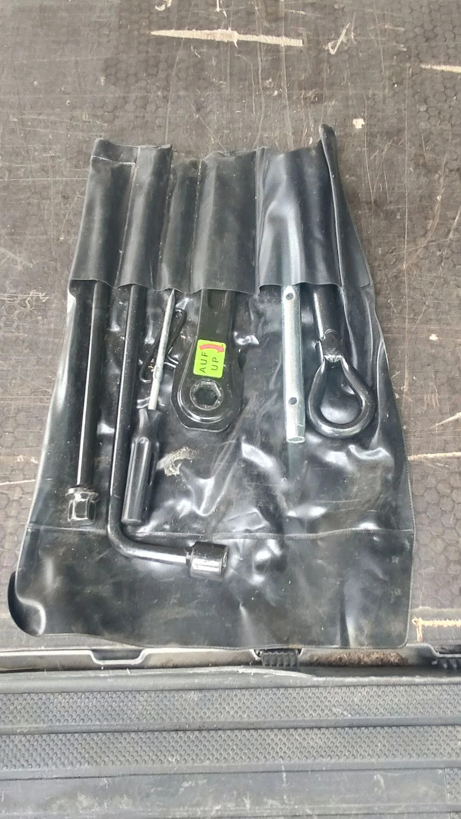 Mercedes-Benz Vito 110C | Mobile.bg   11