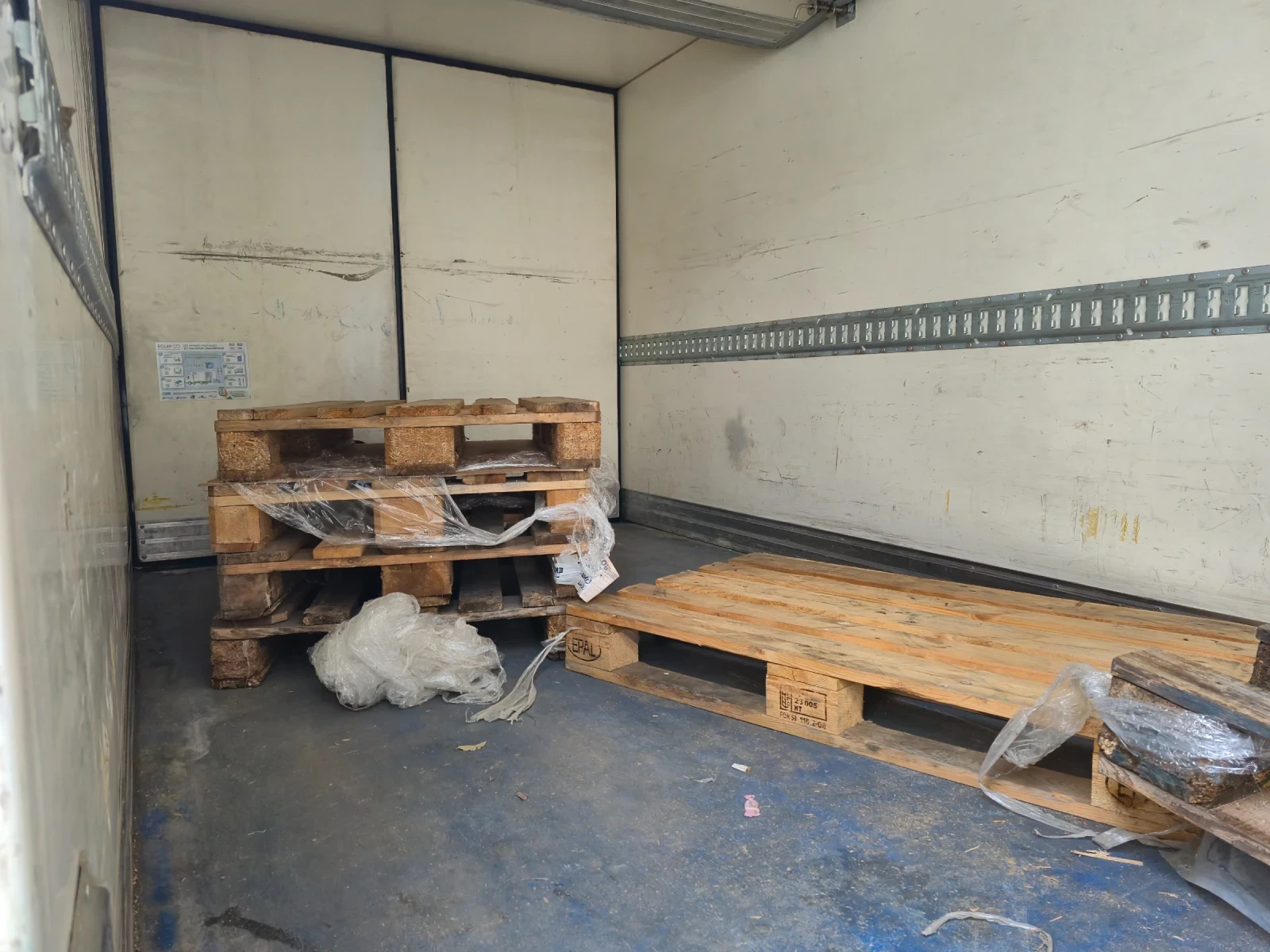 Iveco 35c13  - изображение 4