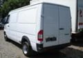 Mercedes-Benz Sprinter 413 CDI, снимка 4