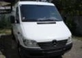 Mercedes-Benz Sprinter 413 CDI, снимка 8