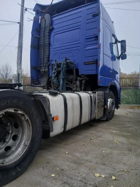 Volvo Fh 460, снимка 8