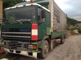  Daf 95-350