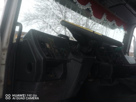 Scania 113, снимка 7 - Камиони - 45546698