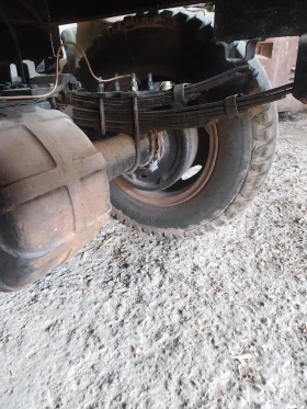 Поръчкови Други Триколесно, снимка 5