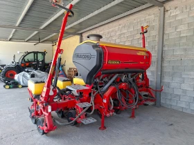 Сеялка Vaderstad Tempo TPT6, снимка 3