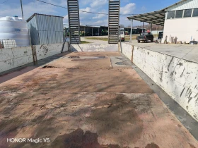 Ремарке Oruc Фортуна | Auto.bg — изображение 6