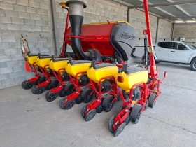 ������ ������ Vaderstad