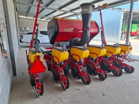 ������ Vaderstad Tempo TPT6 | Mobile.bg � ����� ������ 2