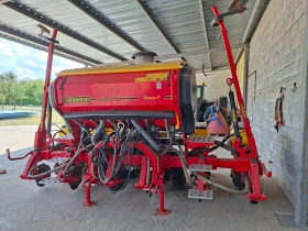 ������ Vaderstad Tempo TPT6 | Mobile.bg � ����� ������ 4
