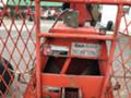 Други специализирани машини Unimog Лебедкa за дърва, снимка 14 - Индустриална техника - 27320133