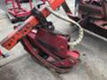 Други специализирани машини Unimog Лебедкa за дърва, снимка 6 - Индустриална техника - 27320133