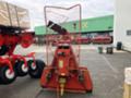 Други специализирани машини Unimog Лебедкa за дърва, снимка 12 - Индустриална техника - 27320133