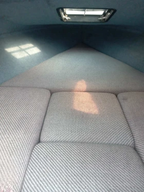 Моторна яхта Bayliner CAPRI 2100, снимка 9