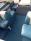 Обява за продажба на Моторна яхта Bayliner CAPRI 2100 ~7 490 EUR - изображение 6
