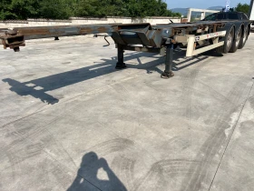  VAN HOOL 45FT | Mobile.bg    8