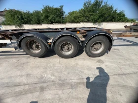  VAN HOOL 45FT | Mobile.bg    6
