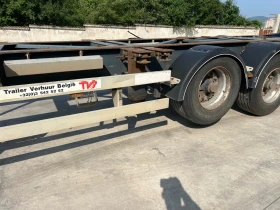  VAN HOOL 45FT | Mobile.bg    12