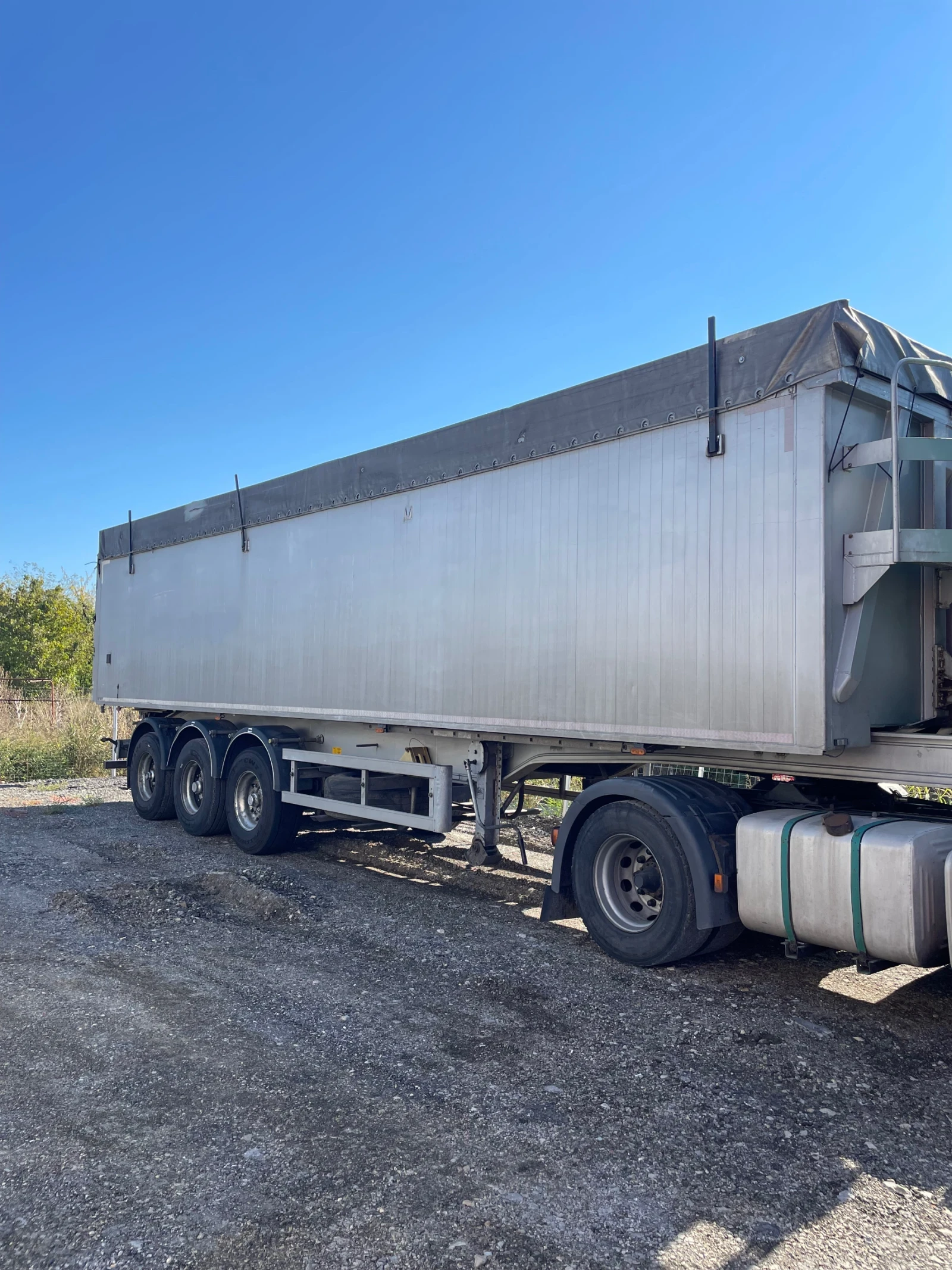  Benalu 57 .  | Mobile.bg   1