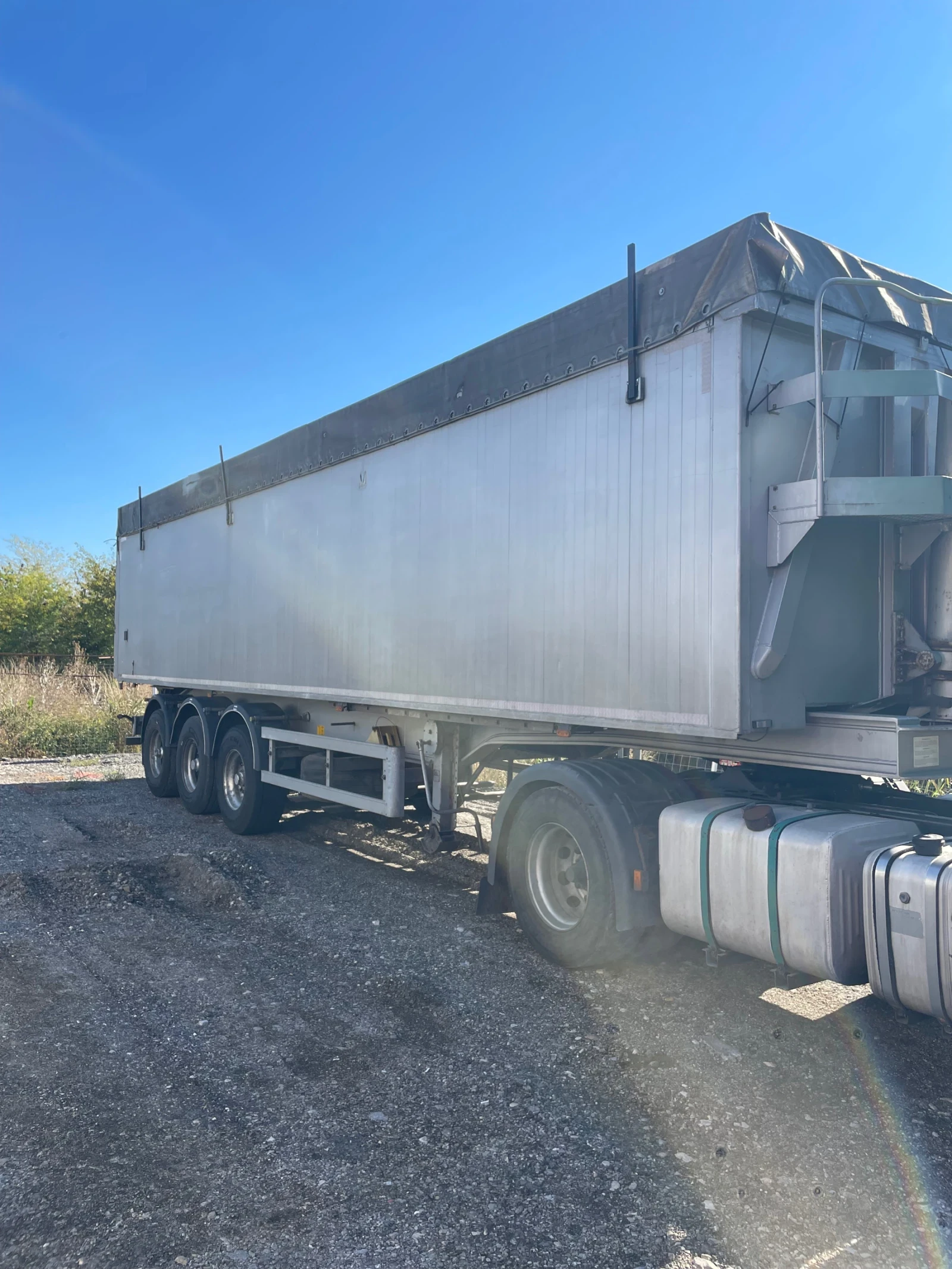  Benalu 57 .  | Mobile.bg   3