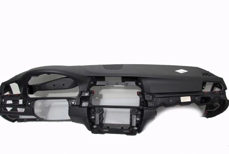   ,   BMW 550 | Mobile.bg   1