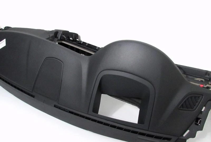   ,   BMW 550 | Mobile.bg   2