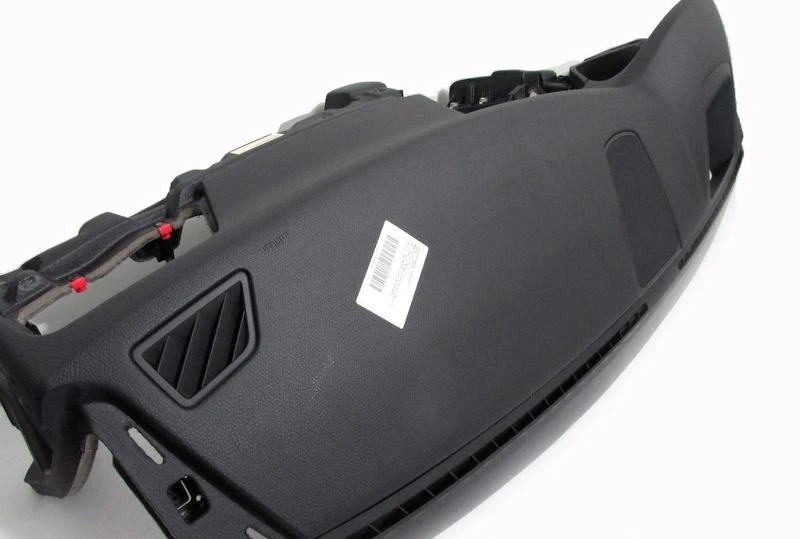   ,   BMW 550 | Mobile.bg   3