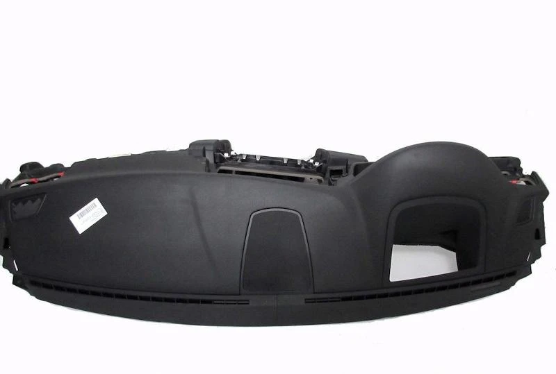   ,   BMW 550 | Mobile.bg   4