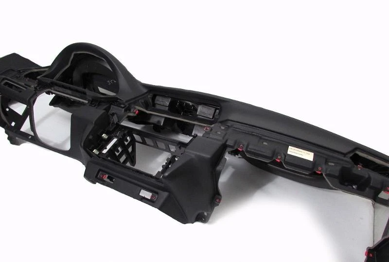   ,   BMW 550 | Mobile.bg   5