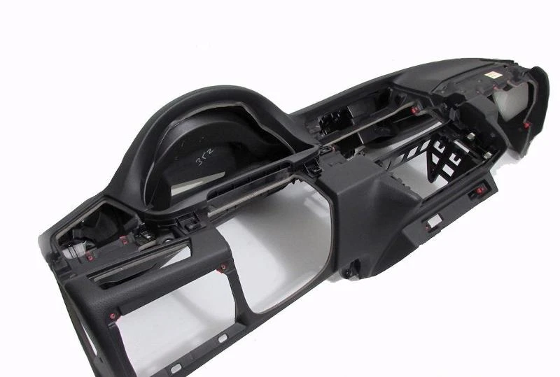   ,   BMW 550 | Mobile.bg   6