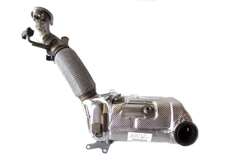  ,   BMW X2 | Mobile.bg   1