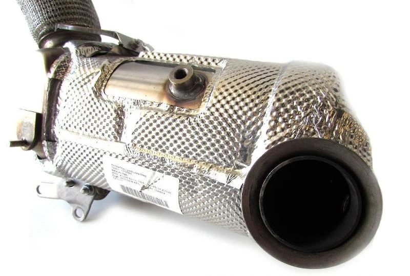  ,   BMW X2 | Mobile.bg   2