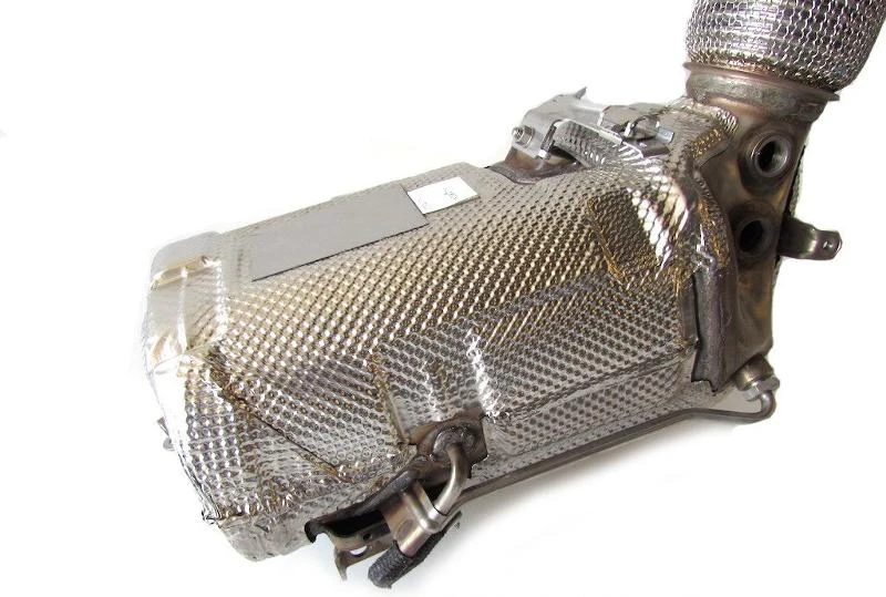  ,   BMW X2 | Mobile.bg   3