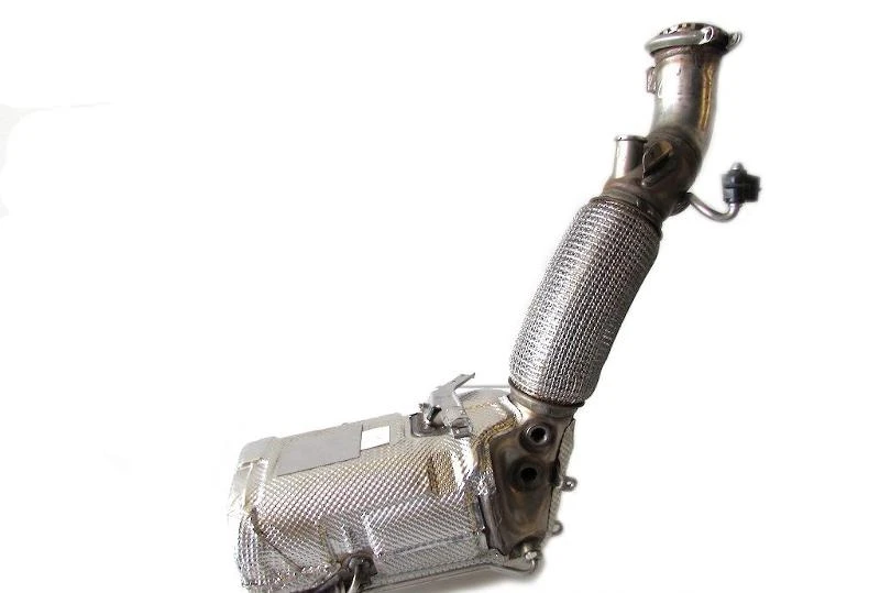  ,   BMW X2 | Mobile.bg   4