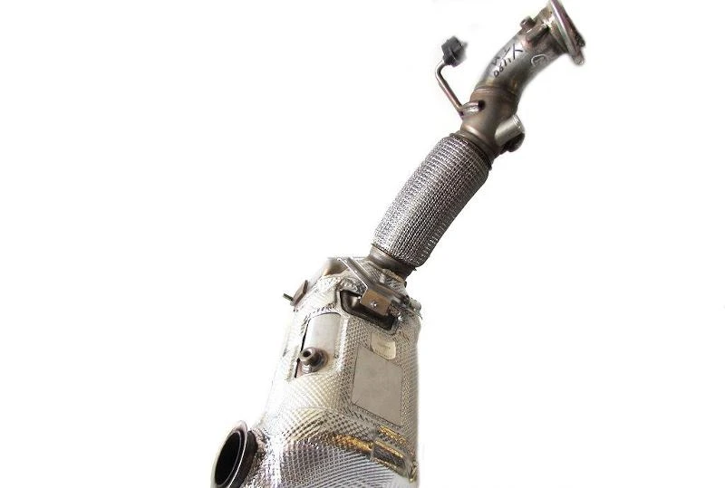  ,   BMW X2 | Mobile.bg   5