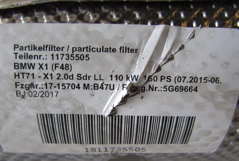  ,   BMW X2 | Mobile.bg   6