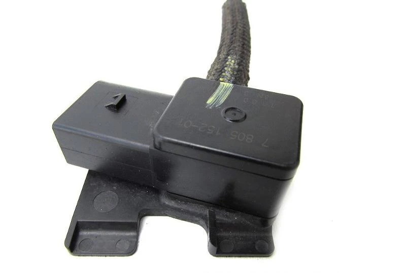 ������������ �������, ����� �� BMW X6 | Mobile.bg � ����������� 2