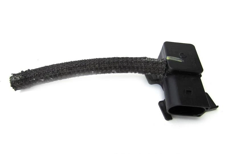 ������������ �������, ����� �� BMW X6 | Mobile.bg � ����������� 3