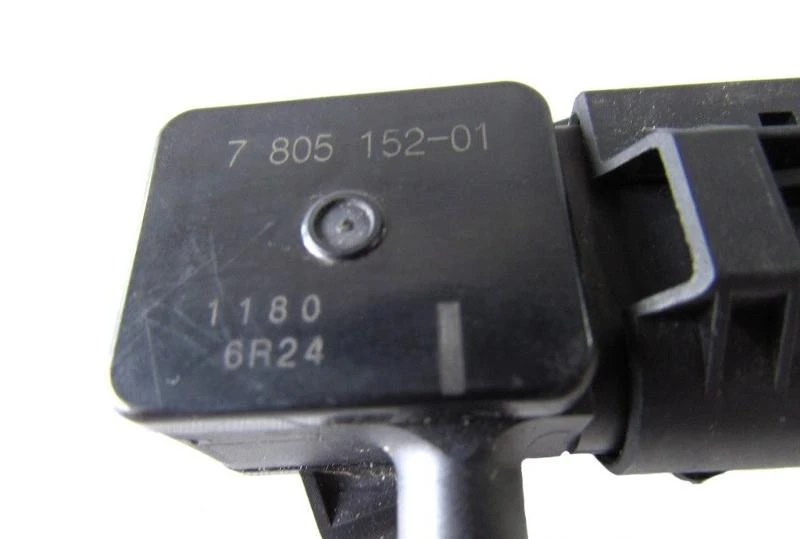 ������������ �������, ����� �� BMW X6 | Mobile.bg � ����������� 5