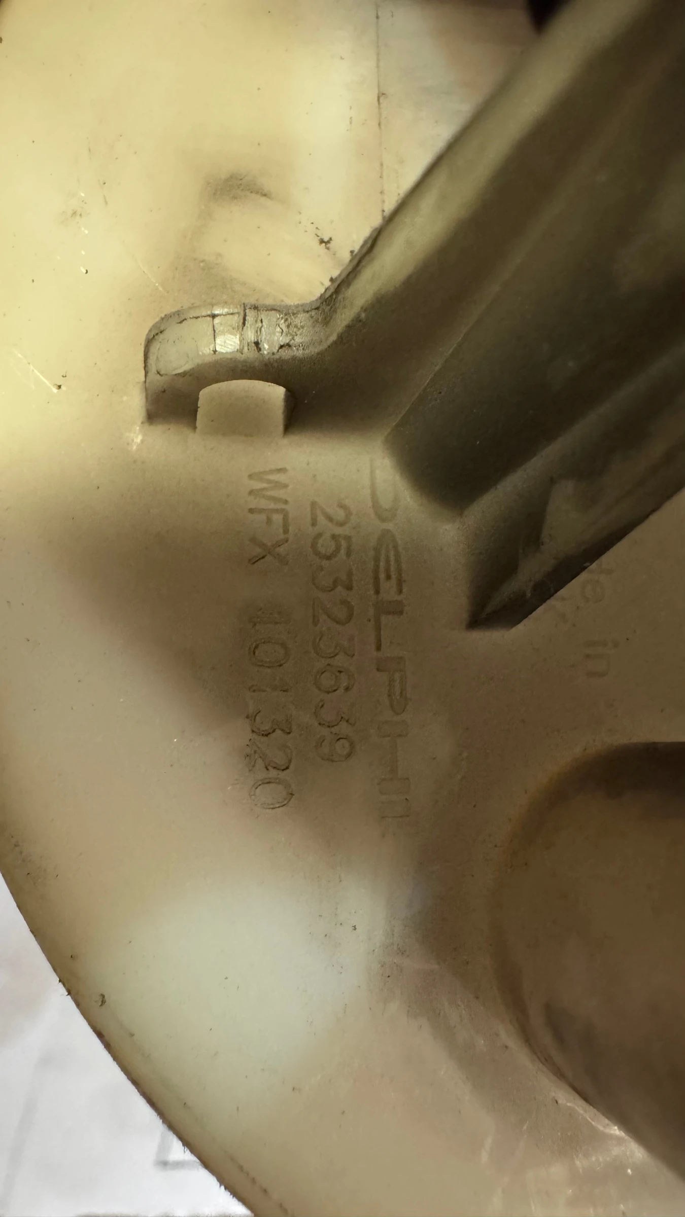    MG  - WFX101320 / 25323639 | Mobile.bg   2