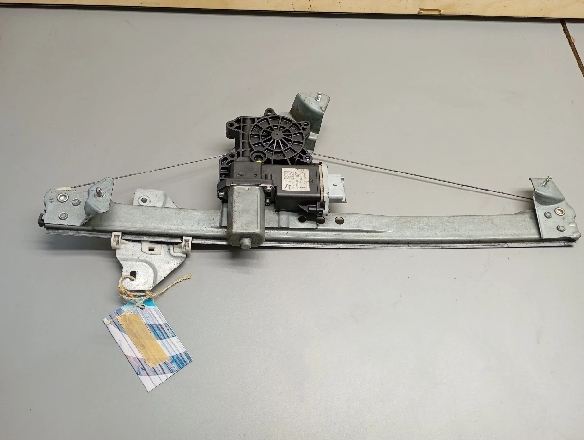 �� �������, �������������� ������ ���� ����� ����� 1.5��� | Mobile.bg � ����������� 1