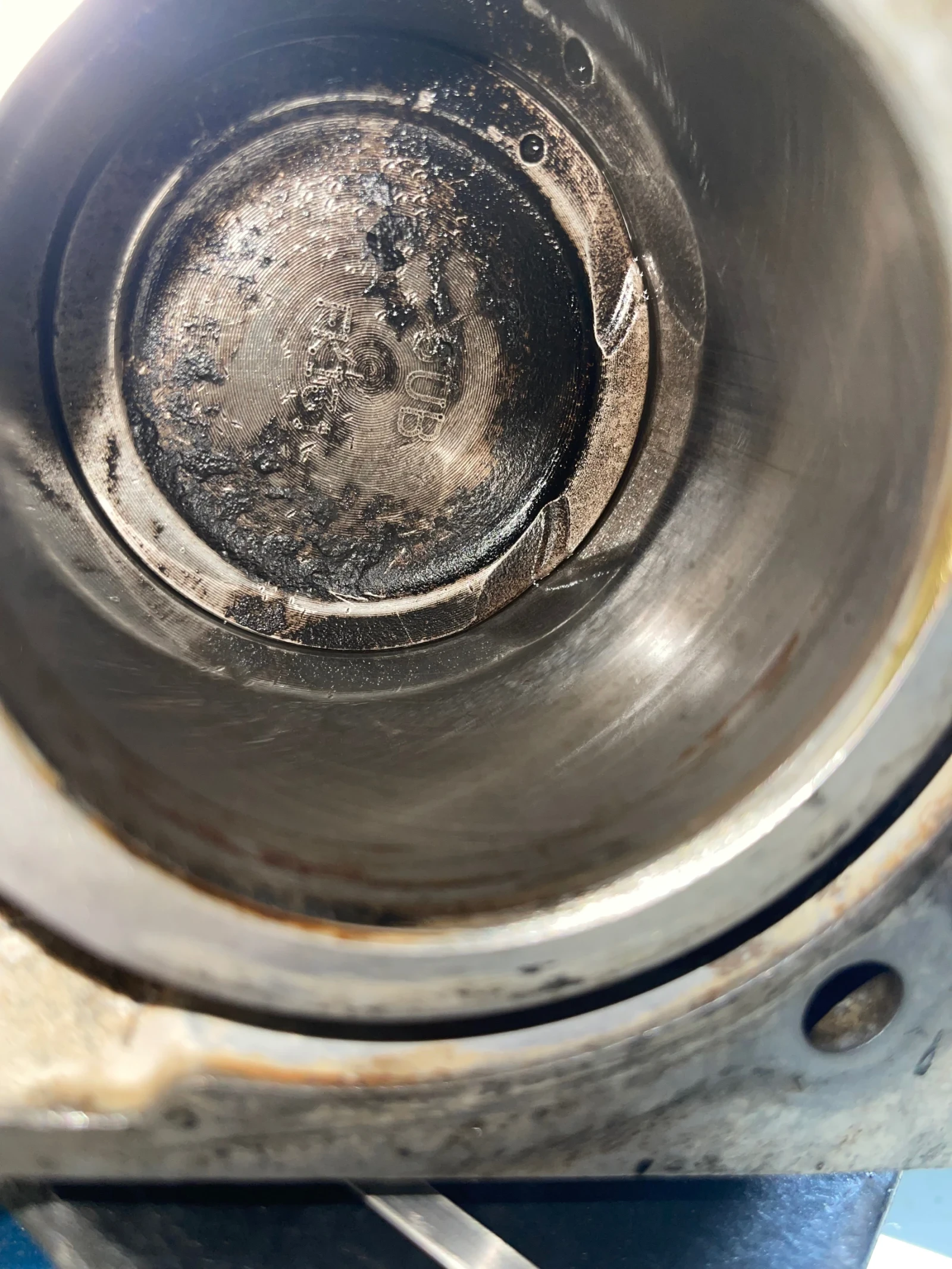 G4LA 1.2 78 hp �������� | Mobile.bg � ����������� 3