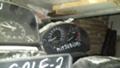 Интериор и аксесоари за Mitsubishi Eclipse, снимка 1 - Части - 41989158